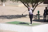 Jin Ha Kwak